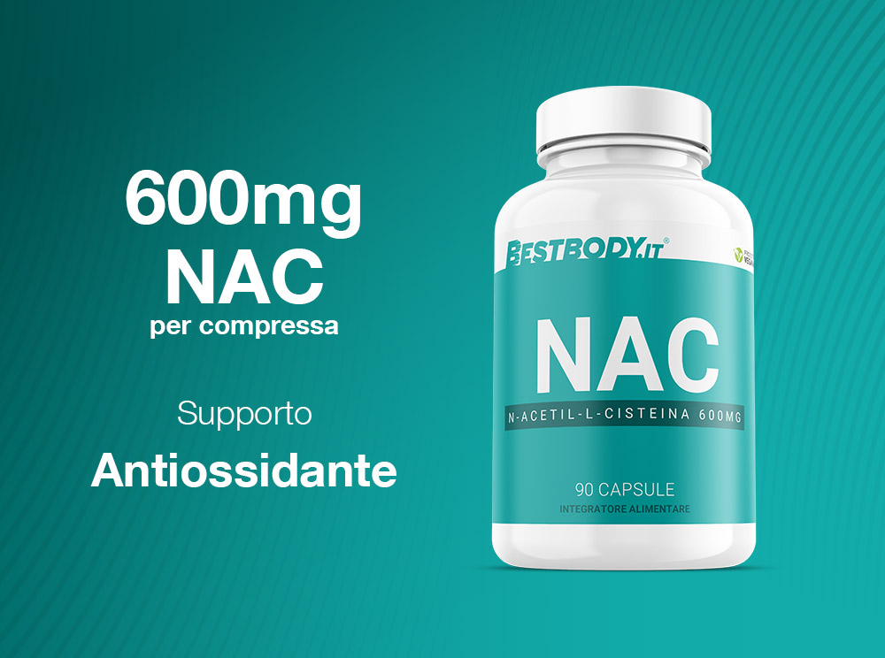 NAC 600