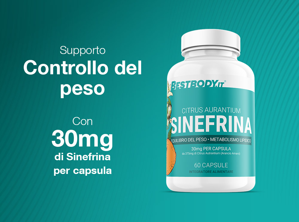 Sinefrina