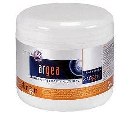 Kiron Argea Argilla 500ml - VitaminCenter