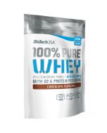 Pure 100% Whey 454 g