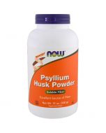Psyllium Husk Powder 340 g