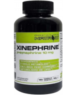 XSynephrine 180 cps