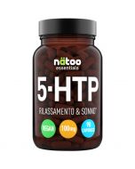 5-HTP 90 cps