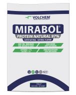 Mirabol Protein 97 %  500 g