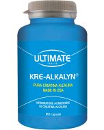 Kre-Alkalyn 120 cps