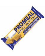 Promeal Energy Crunch Bar 1 x 40 g