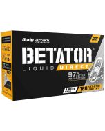 Betator Liquid Direct 180 cps