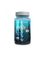 Anti OX xp 90 cpr vitamincompany