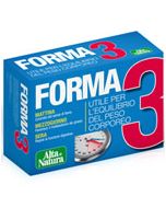 Forma3 1000 mg 45 cpr