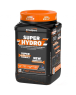 Super Hydro 500 g