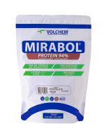 Mirabol Protein 94 500 g