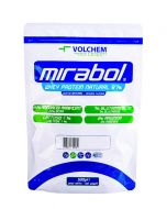 Mirabol Whey Protein Natural 97% 500 g