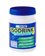 Isodrink 500 gr