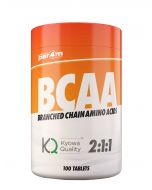 BCAA (2:1:1) 100 cpr