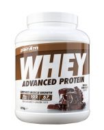 Whey Advanced Protein 2 kg
