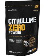 Citrulline Zero 500 g