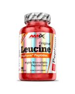 Leucine Peptide Pepform 90 cps