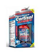 Cortisol Blocker's 60 cps