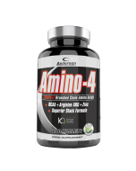 Amino-4 Complex 200 tabls
