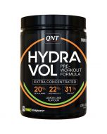 Hydra Vol Pre-Workout 300 g
