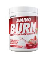 Amino Burn 240 g
