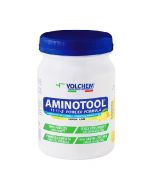 Aminotool 11-11-5 Powder Formula 252 g