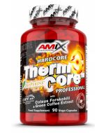 Thermocore 90 cps