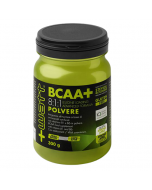 BCAA + 8:1:1 polvere 300 g 