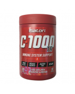 Vitamin-C 1000 TR 90 cpr