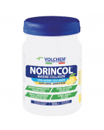 Norincol Marine Collagene 300 g