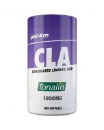 CLA (1000 mg ) 180 softgels