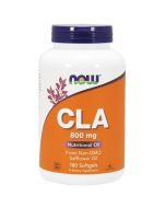CLA (800 mg) 180 Softgels