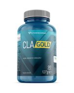 CLA Gold 90 softgels