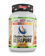 Cluster Dextrin Ultra Pure 1 Kg