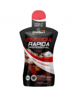 Energia Rapida Professional SINGOLA 1 x 50 ml