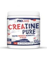 Creatine Pure 300 g
