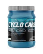 Cyclo Carb 500 g