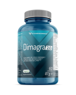 Dimagra 2.0 60 cpr