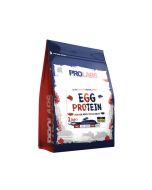 Egg Protein 1 kg busta