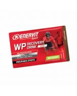 WP Recovery Drink 1 x 50 g