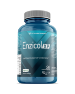 Enzicol XP 90 cps