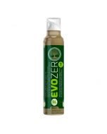EVOZERO – Olio Spray Extra Vergine Di Oliva 200 ml