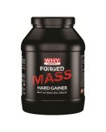 Forged Mass All In One 1 Kg