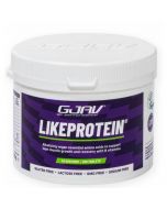 LikeProtein! 200 cpr