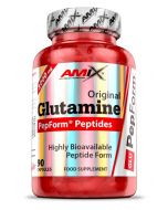 Glutamine Peptide Pepform 90 cps