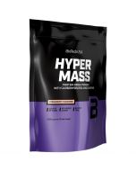 Hyper Mass 5000 1 Kg