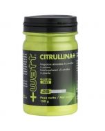 Citrullina+ 150 g