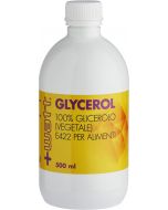 Glycerol 500 ml