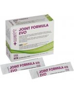 Joint Formula EVO 20 x 5 g