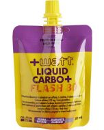 Liquid Carbo+ Flash 80 ml